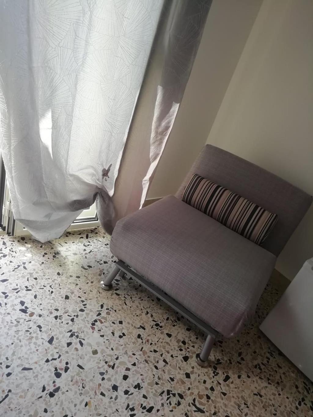 Suite Roma Cefalú Exterior foto